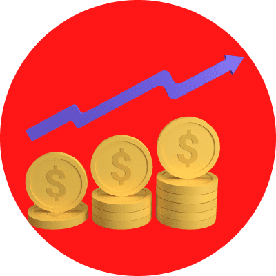 Pelnīt Naudu ar Kazino Bonusiem