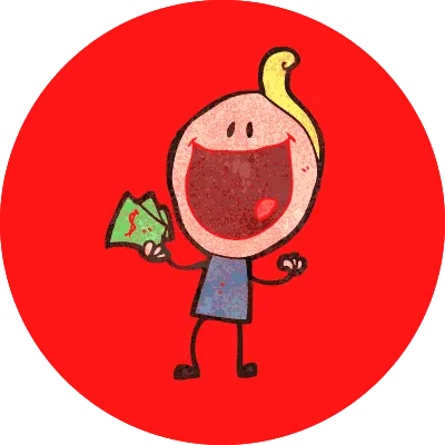 Pelnīt Naudu Izmaksas