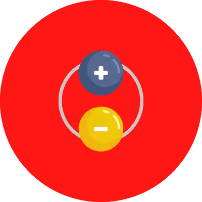 Pelnīt Naudu Plusi un Mīnusi