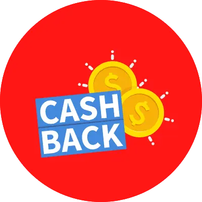 Pelnīt Naudu ar Cashback bonusiem