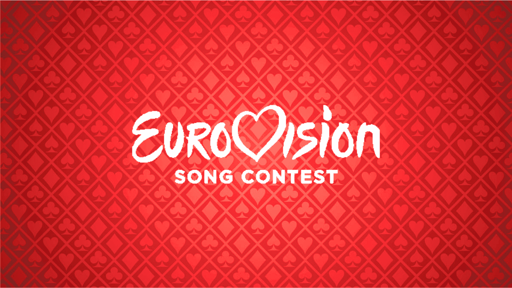 Eirovīzija Totalizators