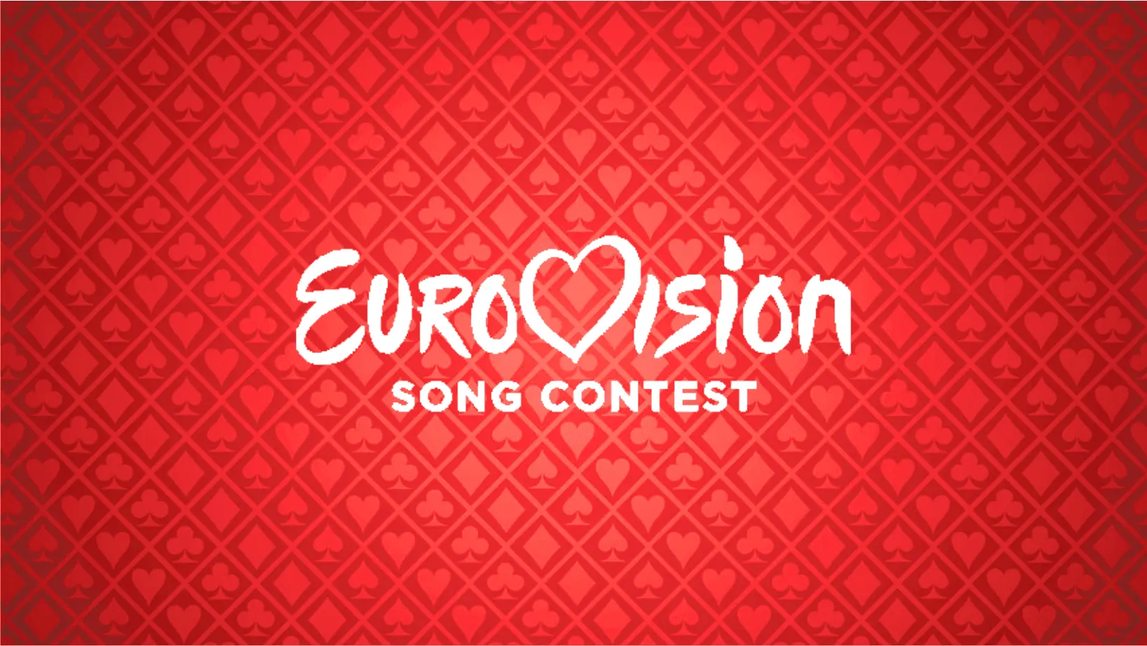 Eirovīzija Totalizators