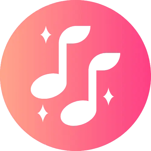 Eirovīzija totalizators