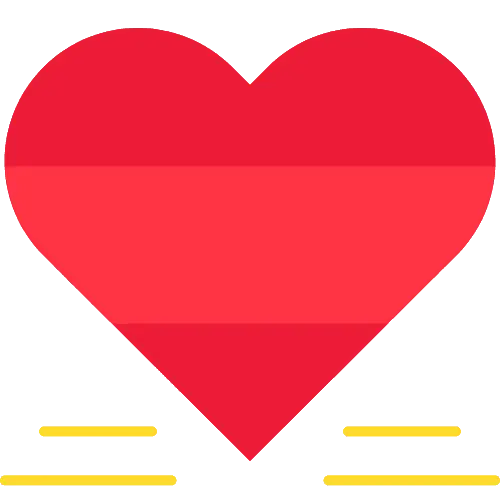 Eirovīzija totalizators