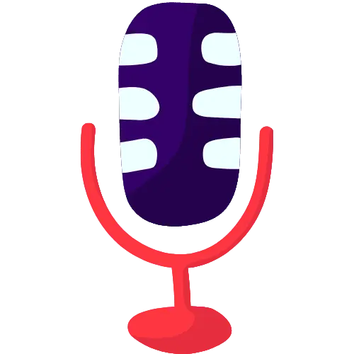 Eirovīzija totalizators