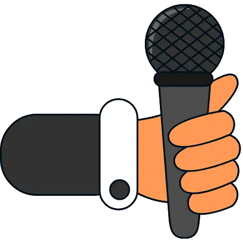 Eirovīzija totalizators