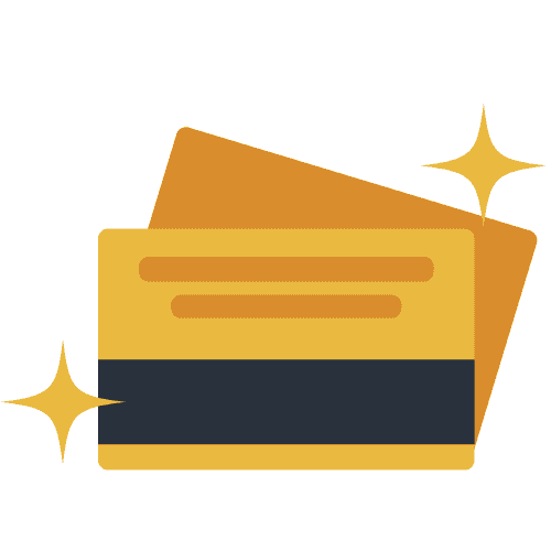 Kazino Bonusi Depozīts