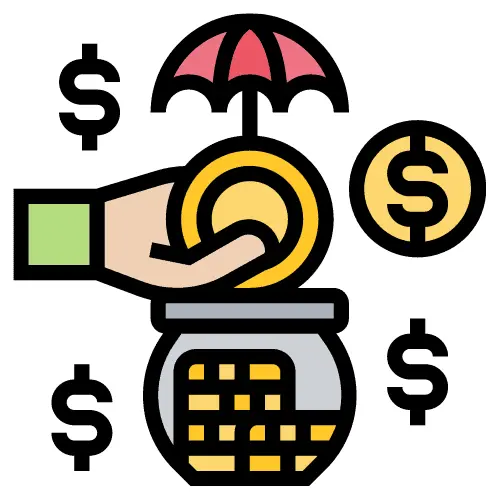 SPĒLMAŅI - Bezriska likme