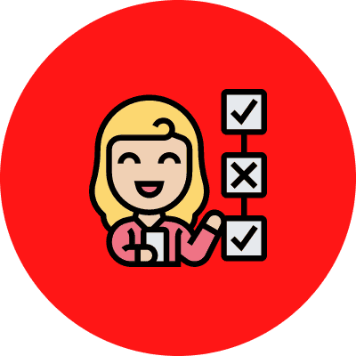 Vikinglotto noteikumi