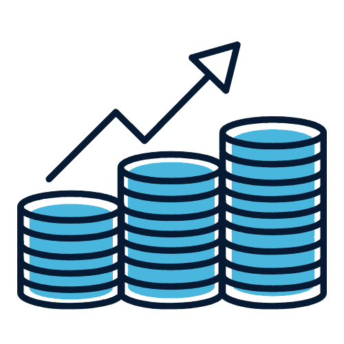 Totalizators Papildus Ienākumi un Peļņa