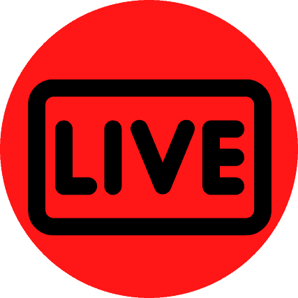 Vikinglotto live-stream un tiešraide