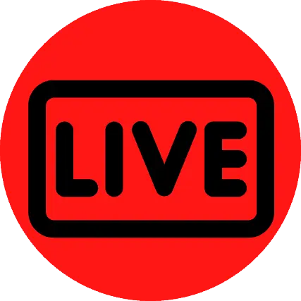 Vikinglotto live-stream un tiešraide