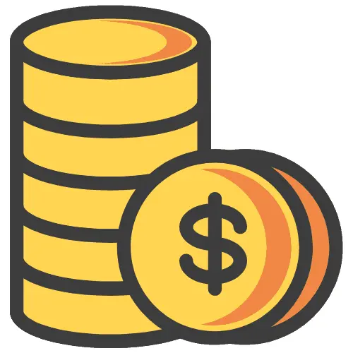 SPĒLMAŅI - Bezmaksas spēļu nauda