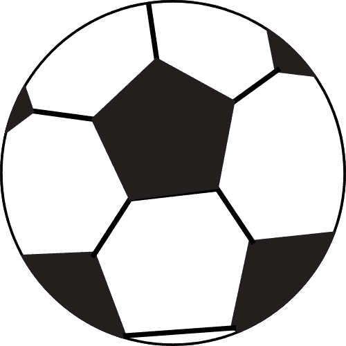 prognozes futbols totalizators