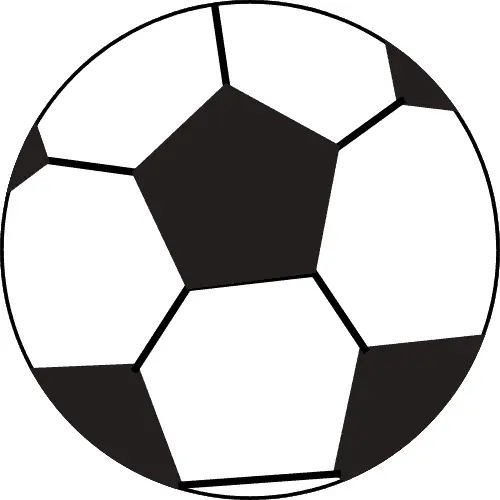 prognozes futbols totalizators