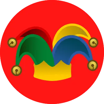 Džokers laimesta varbūtība