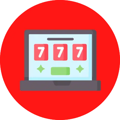 Džokers online tiešraide