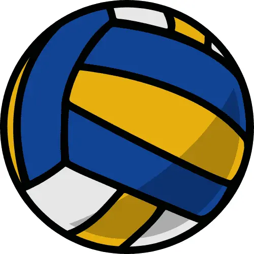 Volejbols totalizators un prognozes likmēm