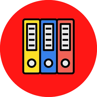 Džokers rezultātu arhīvs