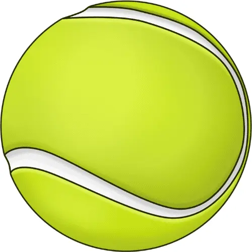 Teniss prognozes likmēm totalizatorā