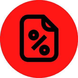 Džokers laimesta nodoklis