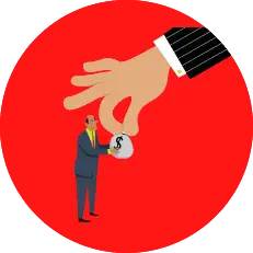 Vikinglotto laimesta nodoklis