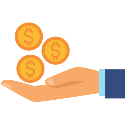 Online Blackjack bonuss