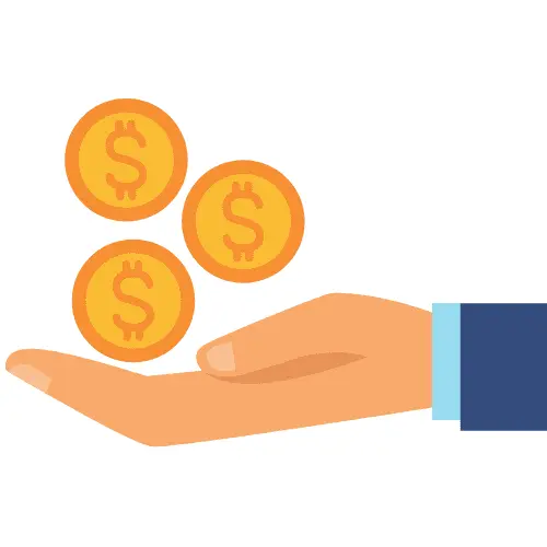 Bezriska likmes piedāvājums