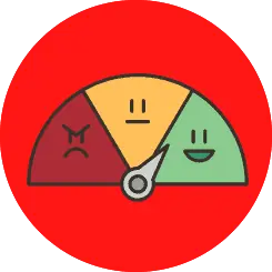 Vikinglotto atsauksmes