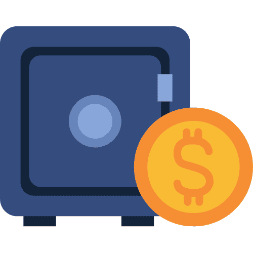 Bezmaksas Griezieni un Depozīta Bonuss