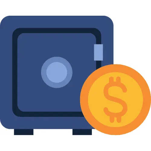 Bezmaksas Griezieni un Depozīta Bonuss