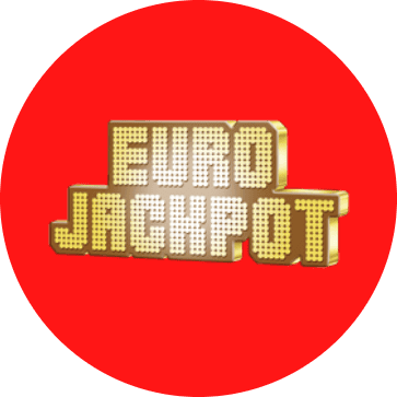 Eurojackpot