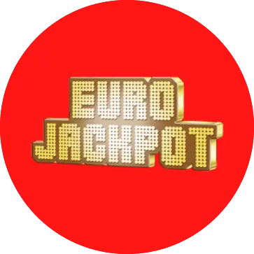 Eurojackpot