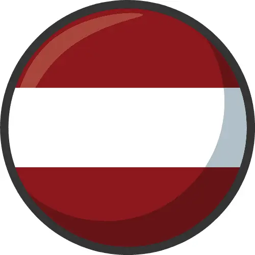 Totalizators Latvija Popularakie