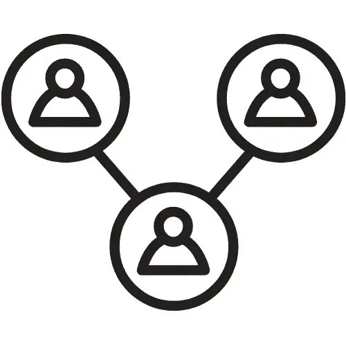 Online Totalizators Latvija