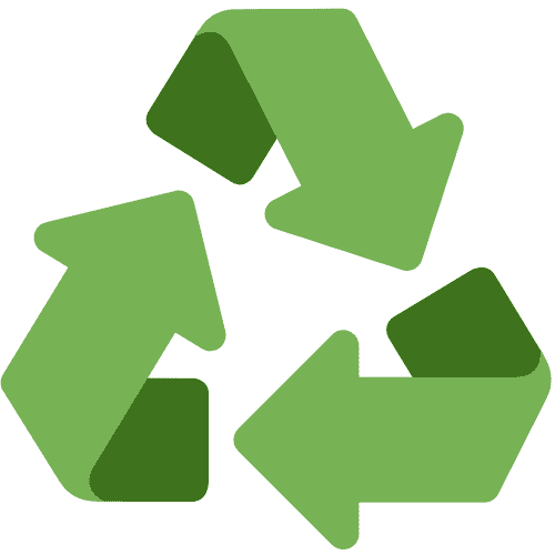 Kazino Bonuss Atspēles Noteikumi