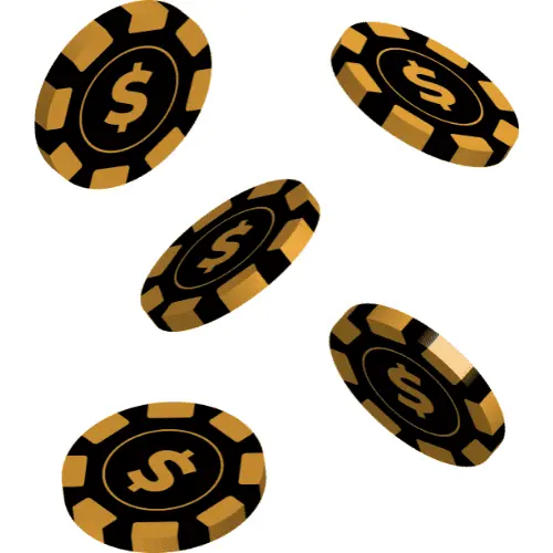 Totalizators Latvija Opcijas