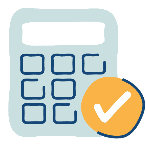 Bezriska likmes nodoklis