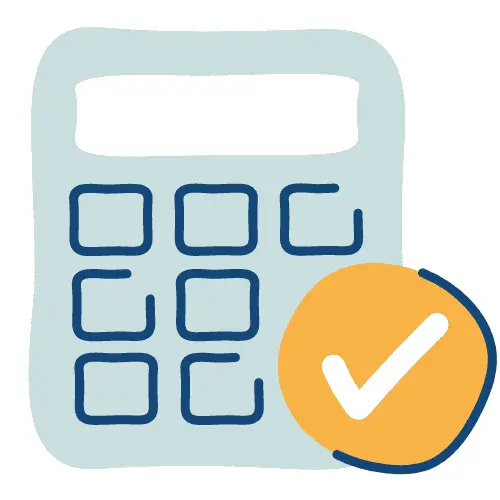 Bezriska likmes nodoklis