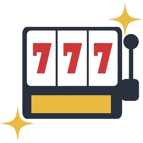 SPĒLMAŅI - Bezriska griezieni