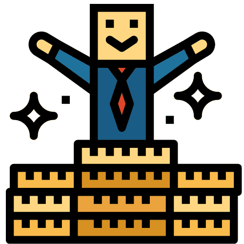 Blackjack Bezmaksas Spēļu Nauda