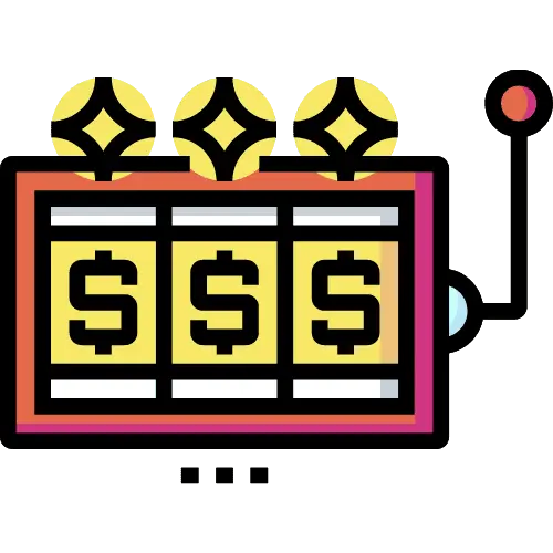 Bezriska likmes kazino