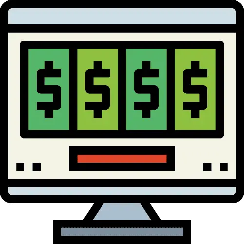 Bezmaksas Griezieni un Jauns Spēļu Automāts