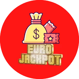 Eurojackpot Rezultāti