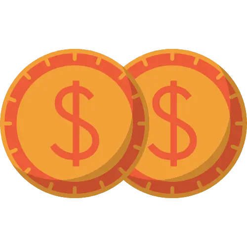 Kazino Bonuss Latvijā