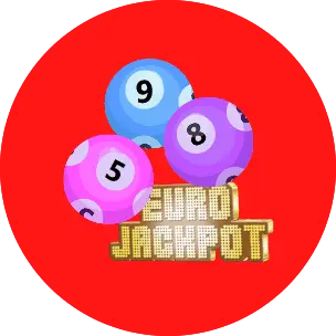 Eurojackpot izloze