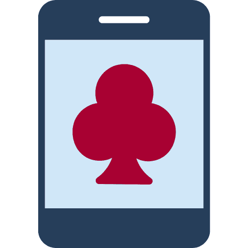 Kazino Bonuss ar Mobilo Talruni