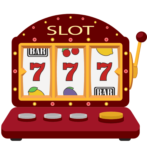 Kazino Bonuss Bezmaksas Griezieni