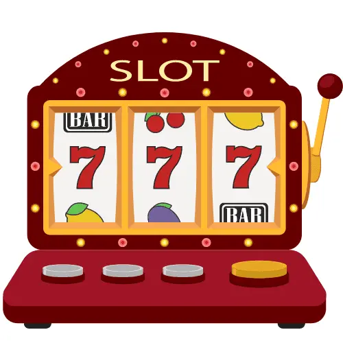 Kazino Bonuss Bezmaksas Griezieni