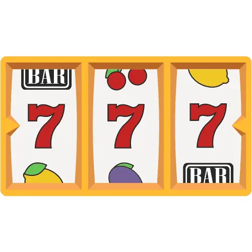 Bezmaksas Griezieni Reģistrējoties